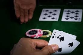 sunwin dime